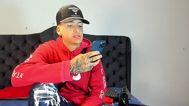 two milkyway online show from 11-29-25, 12:38