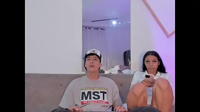 two milkyway online show from 02-05-26, 01:34