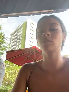 two milkyway online show from 04-12-26, 01:58