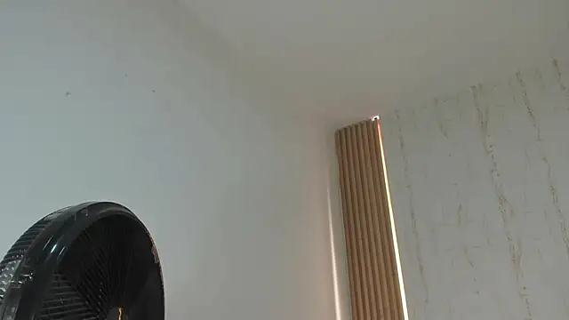 Snapshot of two_milkyway chatting on 06-04-26, 12:54 two milkyway online show from 06-04-26, 12:54