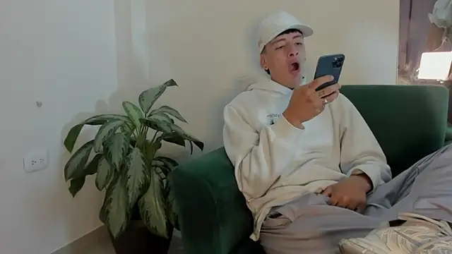 two milkyway online show from 11-13-25, 12:42