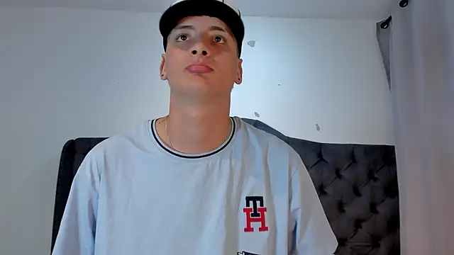 two milkyway online show from 01-05-26, 05:27