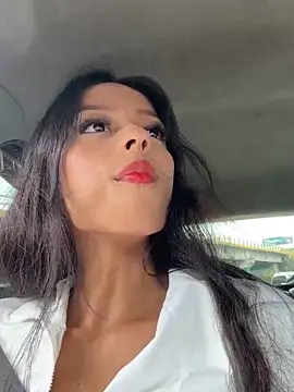 two milkyway online show from 03-24-26, 03:12