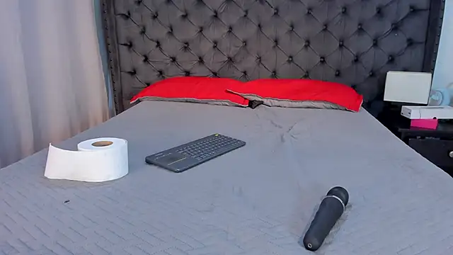 two milkyway online show from 01-14-26, 12:25