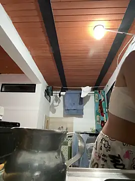 two milkyway online show from 03-18-26, 01:35