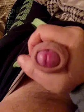 MaxiFabry online show from 11-21-25, 08:41