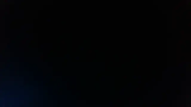 MaxiFabry online show from 03-13-26, 03:17