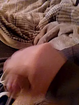 MaxiFabry online show from 03-17-26, 08:34