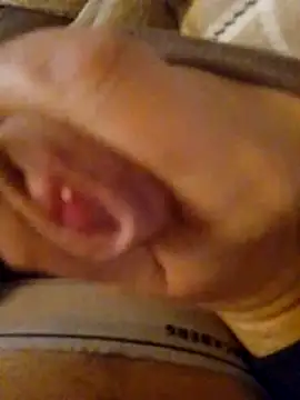 Snapshot of MaxiFabry chatting on 10-28-25, 09:25 MaxiFabry online show from 10-28-25, 09:25