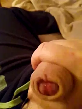 MaxiFabry online show from 03-06-26, 08:15