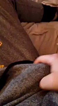 Snapshot of MaxiFabry chatting on 01-10-25, 09:20 MaxiFabry online show from 01-10-25, 09:20