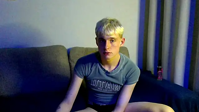 Chanel Miki online show from 12-28-24, 06:29