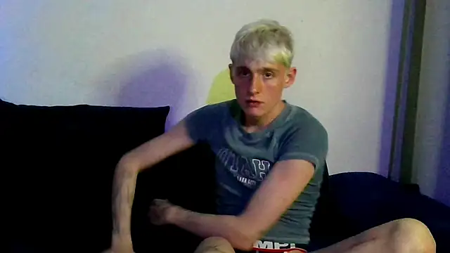 Chanel Miki online show from 01-04-25, 02:35