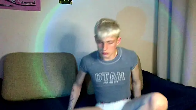 Chanel Miki online show from 12-27-24, 11:53