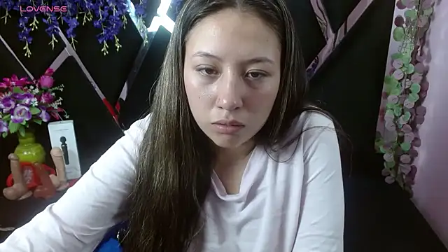 alison deep online show from 03-13-25, 01:29