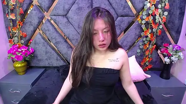 alison deep online show from 10-04-25, 03:41