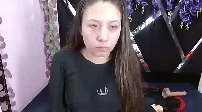 alison deep online show from 03-14-25, 01:35