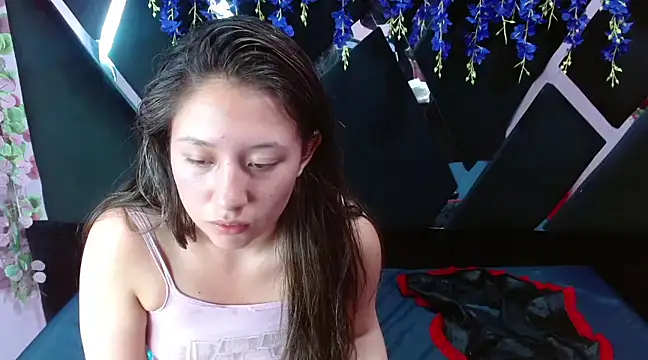 alison deep online show from 03-22-25, 04:58