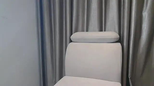 GoddessGlide online show from 05-15-26, 05:38