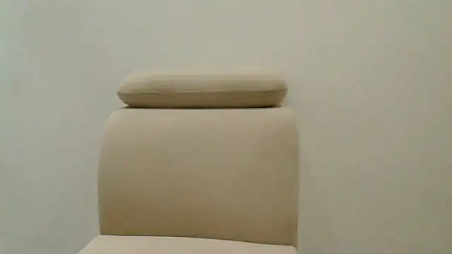 Snapshot of GoddessGlide chatting on 06-19-26, 04:24 GoddessGlide online show from 06-19-26, 04:24