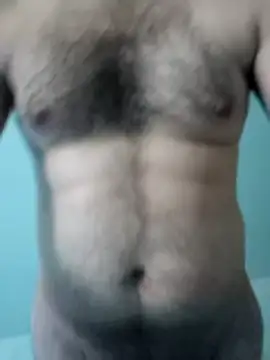 Freakyfun12 online show from 03-11-26, 01:05