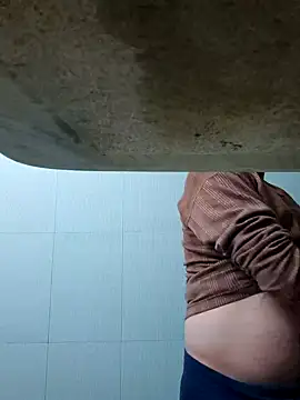 Freakyfun12 online show from 12-29-24, 06:49