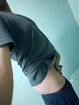 Freakyfun12 online show from 12-24-24, 03:47