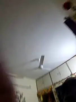 Freakyfun12 online show from 12-23-24, 05:22