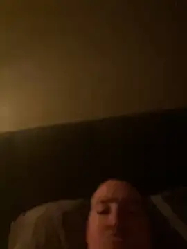 Dutch pussy lover online show from 01-19-25, 01:33