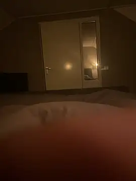 Dutch pussy lover online show from 01-24-25, 07:07