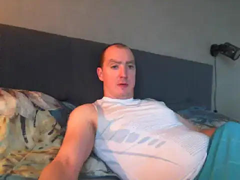 Dutch pussy lover online show from 01-05-25, 02:19