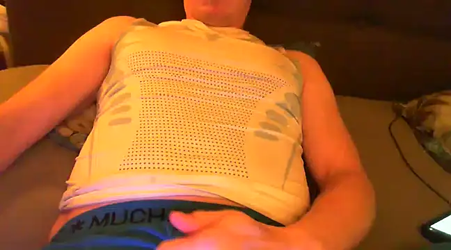 Dutch pussy lover online show from 12-29-24, 05:01