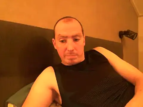 Dutch pussy lover online show from 01-03-25, 05:53