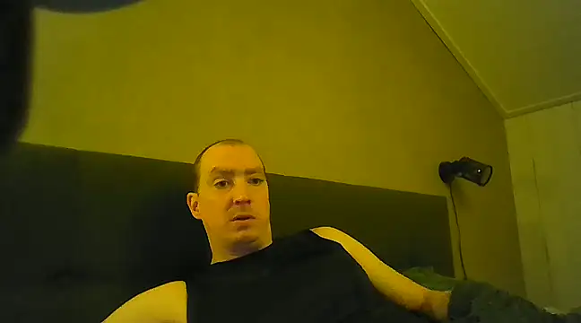 Dutch pussy lover online show from 01-02-25, 10:48