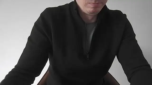 Dutch pussy lover online show from 12-24-24, 11:17
