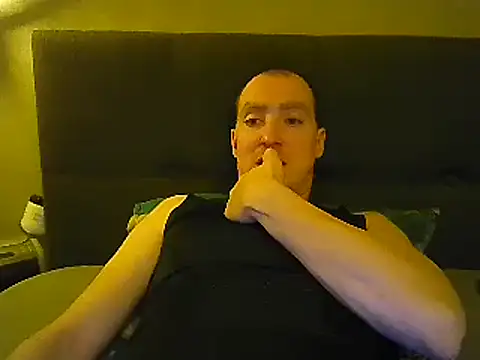 Dutch pussy lover online show from 12-30-24, 07:11