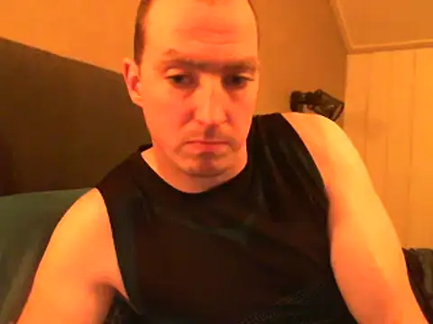 Dutch pussy lover online show from 01-02-25, 05:07