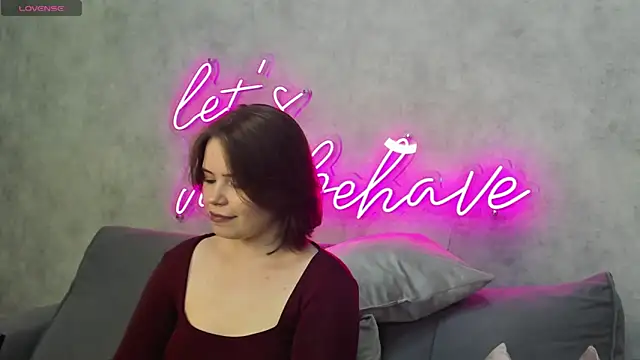 Snapshot of EricaElliott chatting on 03-16-25, 01:38 EricaElliott online show from 03-16-25, 01:38