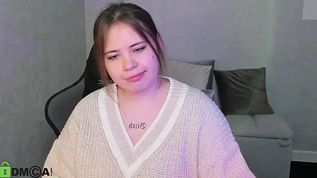 EricaElliott online show from 12-03-25, 09:53