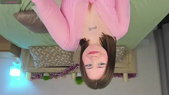 EricaElliott online show from 03-17-26, 08:28