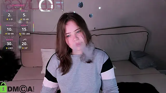 EricaElliott online show from 12-15-25, 10:10