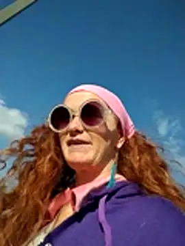 VelvetChocolate7 online show from 02-04-26, 10:27