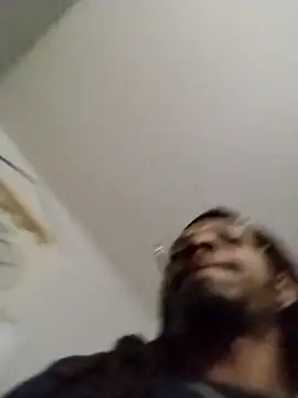 VelvetChocolate7 online show from 02-20-26, 03:36