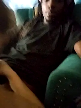 VelvetChocolate7 online show from 10-03-25, 11:06