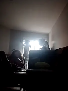 VelvetChocolate7 online show from 02-18-26, 08:05