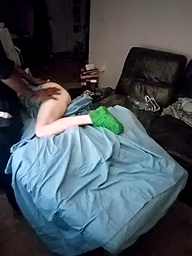 VelvetChocolate7 online show from 11-13-25, 02:48