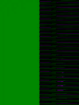 VelvetChocolate7 online show from 09-28-25, 07:43