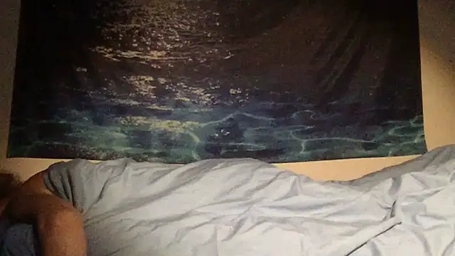 VelvetChocolate7 online show from 10-10-25, 05:19