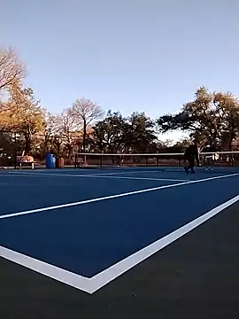 VelvetChocolate7 online show from 01-15-26, 11:08