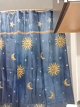 VelvetChocolate7 online show from 09-13-25, 02:55